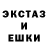 КЕТАМИН ketamine DJ Herobrin