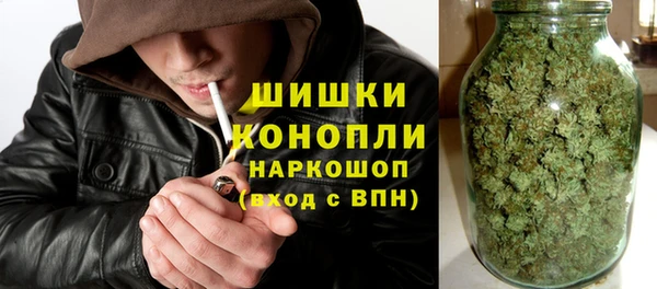 не бодяженный Белокуриха